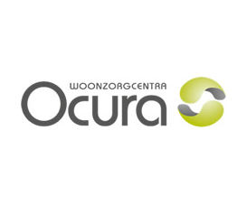 Logo Ocura