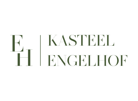 Logo Kasteel Engelhof